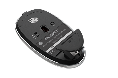 Pusat Business Pro Kablosuz Mouse